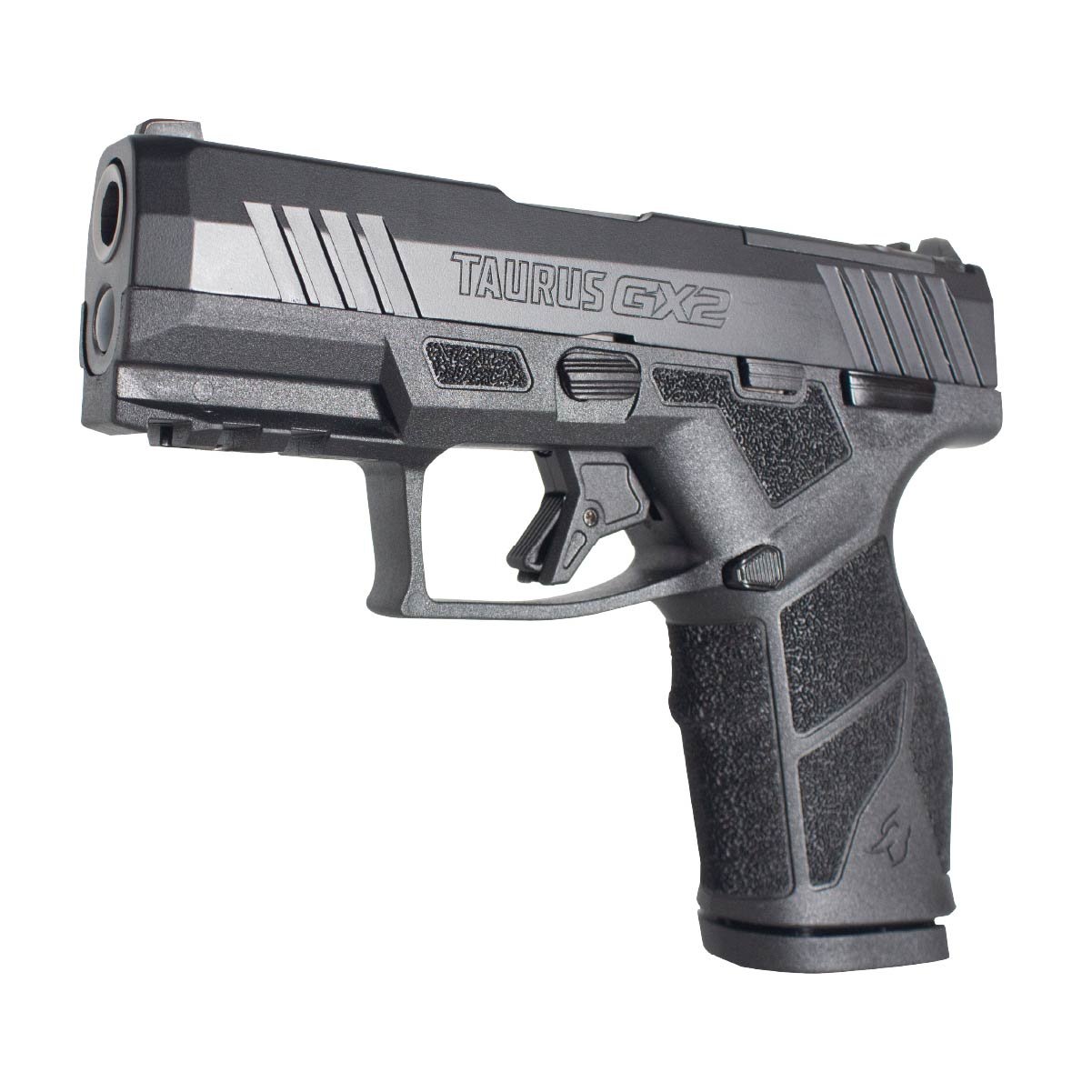 7Ll5DidCgmMFBacXMu3ZRkDawKfS3LoFLxfdYQUr