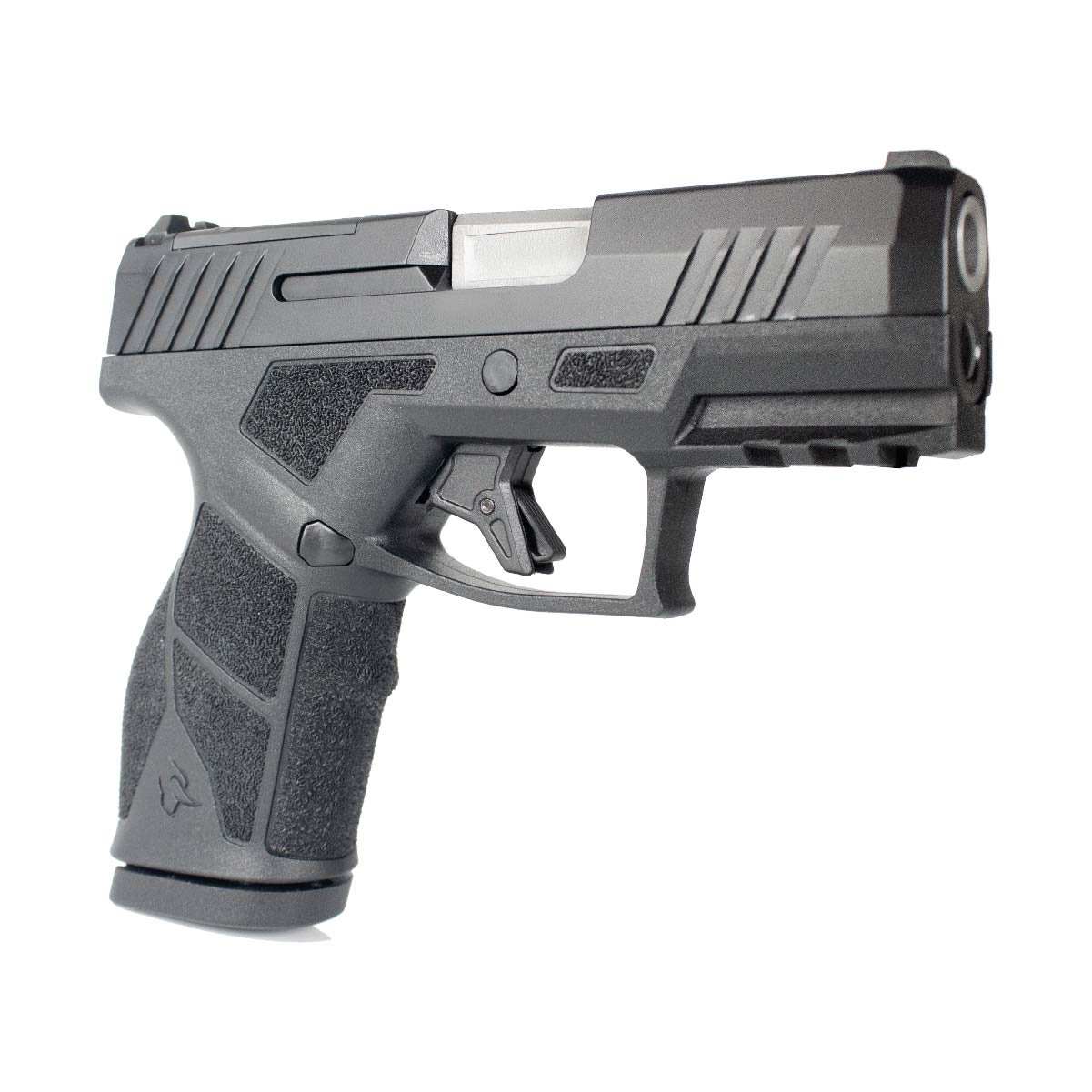 OQLKAkiDhoredkF2s10ljXQMIfPsoXkdwGuOReen